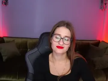 naughtynursevibe Image 6