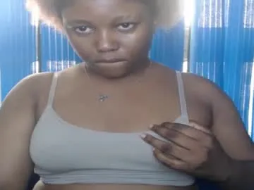 naughtyxpussyx's Thumb Image