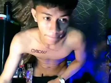 naugthyboyloy Image 9