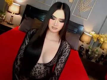 nayumi_edwards's Thumb Image