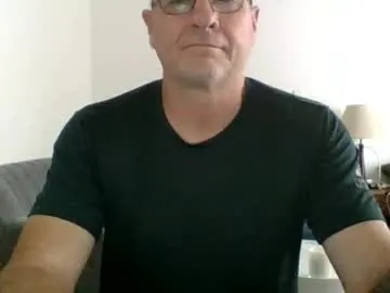 neckdown12's Thumb Image