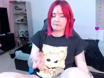 neeko_lol_ Image 10