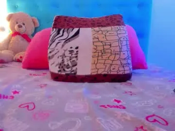 neferet_opal Image 11