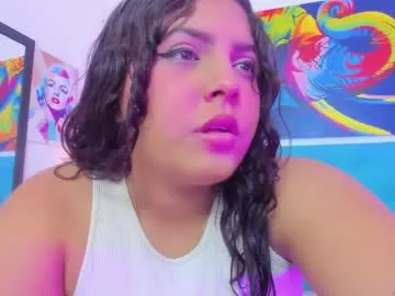 neferet_opal Image 14