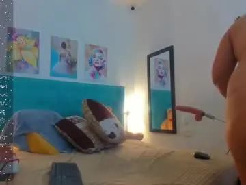 neferet_opal Image 8