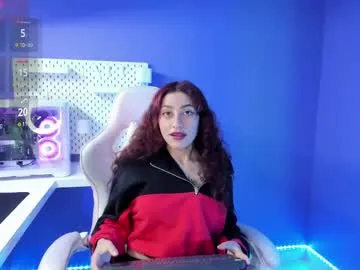 nezuko_16's Thumb Image