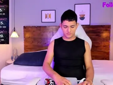 niall_falcon's Thumb Image