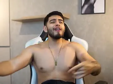 nick_vans's Thumb Image