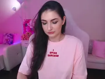 nicol_angel888 Image 9