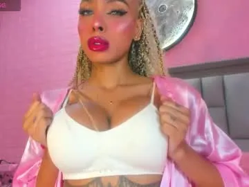 nicole_rosales Image 12