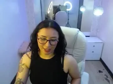 nicolee_8 Image 4
