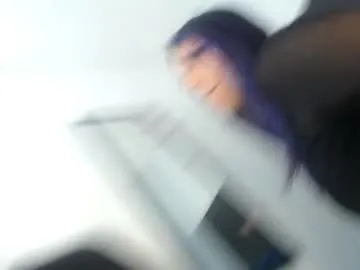 nicolee_millerr Image 12