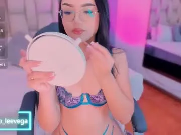 nicoleevega_ Image 13