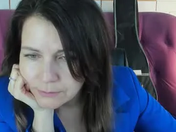 nicolehits's Thumb Image