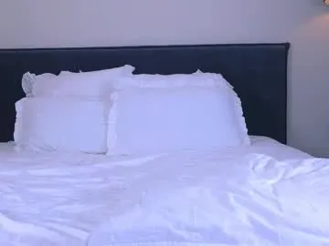 nicolemarani Image 19