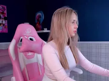 nicolettacooper's Thumb Image
