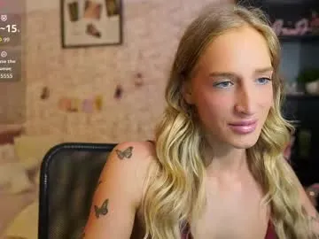 nicolette__shea_ Image 10