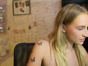 nicolette__shea_ Image 11