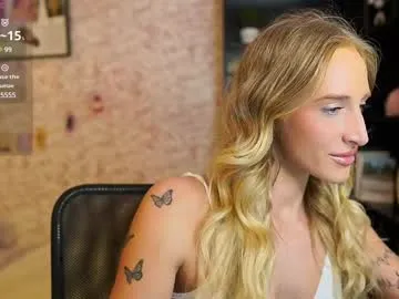 nicolette__shea_ Image 8