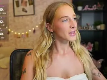 nicolette__shea_ Image 9