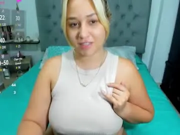 nicolewind_ Image 2