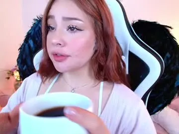 nicolthompsonn's Thumb Image