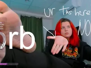 nielletablossom Image 12