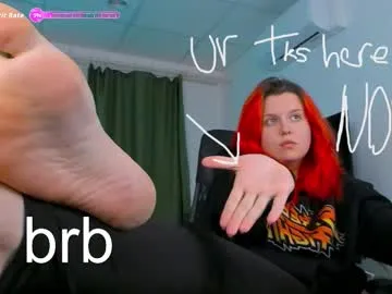 nielletablossom Image 15