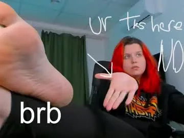 nielletablossom Image 16