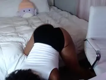 nikayasworld Image 10