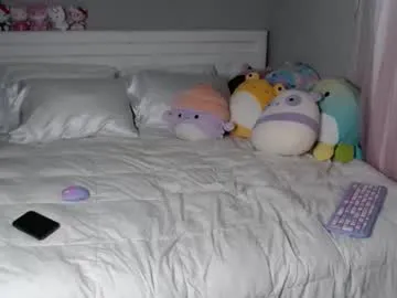 nikayasworld Image 11