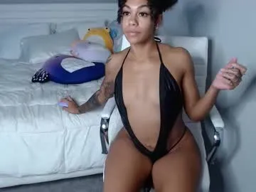nikayasworld Image 18