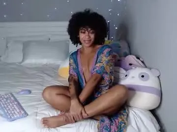 nikayasworld Image 19