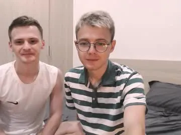 nikikerry_cum_ Image 18