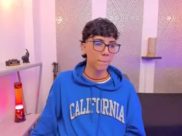 nikolay_gregori Image 14