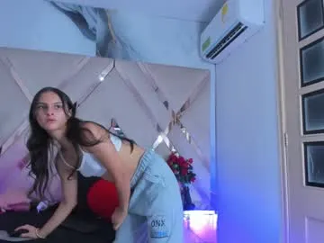 ninahtx Image 7