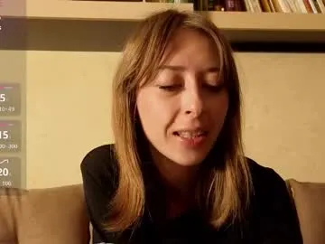 ninanovalicious Image 17