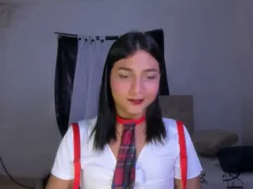 noah_cute18 Image 7