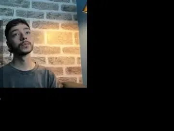 noah_ricci_ Image 11