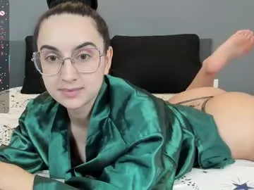 nomercy3289 Image 10