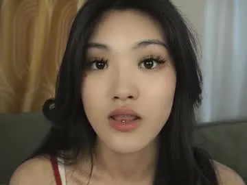 noreenbeckey Image 18