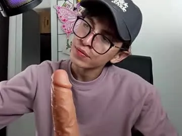 norehg__'s Thumb Image