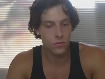 not_alexstone Image 4