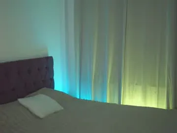 notamericanpie23 Image 5