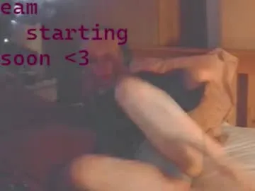 notyourfemboi Image 18