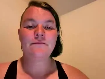 novamay96's Thumb Image