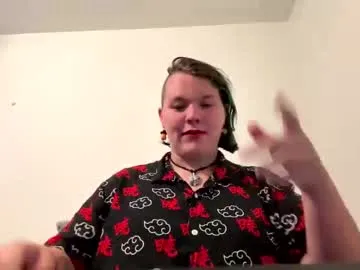 novamay96 Image 2