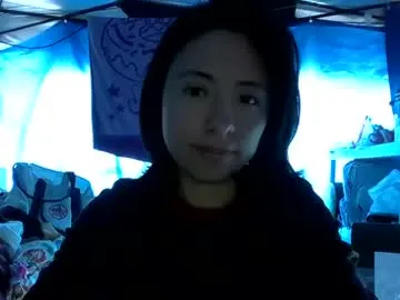 nudecosmetics's Thumb Image