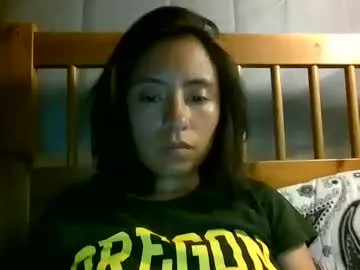 nudecosmetics Image 10