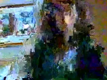 nudecosmetics Image 12